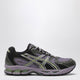 Asics  Gel-Nimbus 10.1 Purple/Matcha Sneaker
