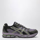 Asics Gel-Nimbus 10.1 Purple/Matcha Sneakers