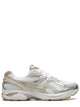 Asics Sneaker Gt2160