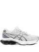 Asics Gel-Kinetic Fluent Sneakers