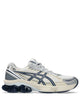 Asics Gel-Kinetic Fluent Sneakers
