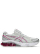 Asics Gel-Kinetic Fluent Sneakers