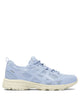 Asics Sneakers & Slip-On