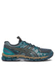 Asics "Ub10-S Gel-Kayano 20" Sneakers