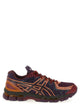 Asics 'Ub10-S Gel-Kayano 20' Sneakers