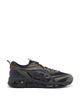 Asics Gel-Quantum 360 Viii Utility X Sns Sneakers