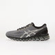 Asics Gel Quantum 360