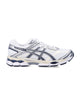 Asics Gel Cumulus 16