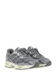 Asics Multicolour Sneaker