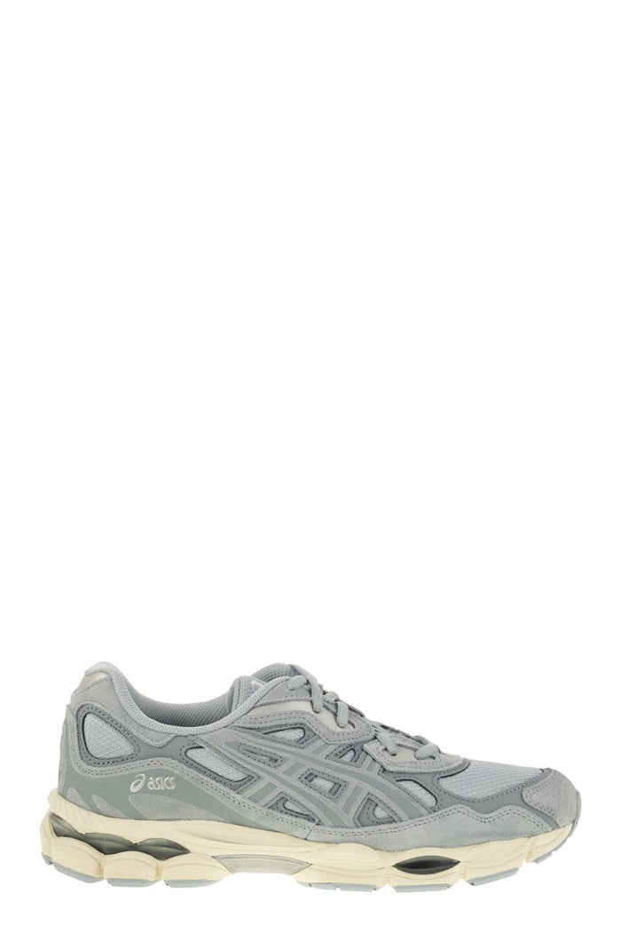 Asics Gel- Nyc - Sneakers