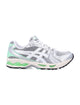 Asics Gelkayano 14 Sneaker