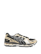 Asics "Gel Kayano 12.1" Sneakers