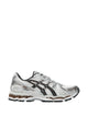 Asics Asics Gel-Kayano 12.1 X Kith Sneakers