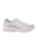 Asics Gel Kayano 12.1