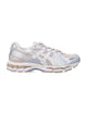 Asics Gel Kayano 12.1
