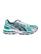 Asics Asics Gel-Kayano 12.1 Sneakers