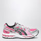 Asics Sneakers Gel-Kayano 12.1 Dragon Fruit/Black