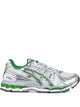 Asics "Gel-Kayano 12.1" Sneakers