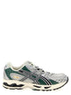 Asics 'Gel-Nimbus 10.1' Sneakers