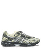 Asics Sneaker "Gel-Cumulus™ 16 Sscb - The Signature Series With Cecilie Bahnsen"