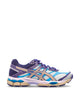 Asics Gel-Cumulus 16 Sneakers