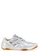 Asics 'Hypersync' Sneakers