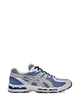 Asics "Gel Kayano 20" Sneakers