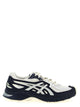 Asics 'Gel-Sd Lyte' Sneakers