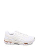 Asics Gel Cumulus 16