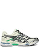Asics "Gel Cumulus 16" Sneakers