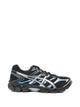Asics "Gel Cumulus 16" Sneakers