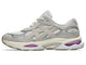 Asics Gel Nyc 2.0