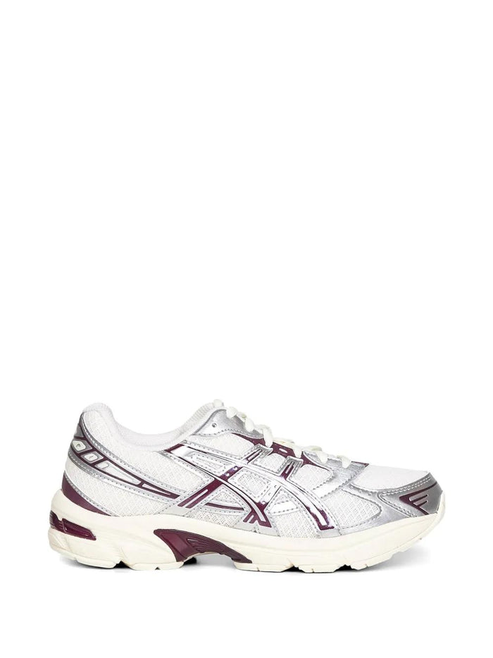 Asics Gel-1130 Lace Up Sneakers