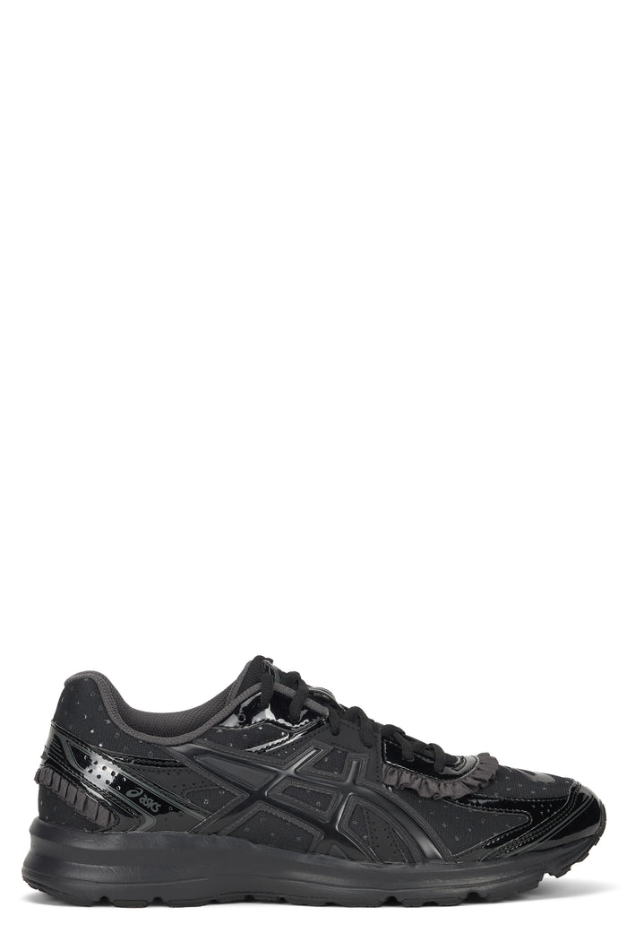 Asics Sneakers Jog 100S