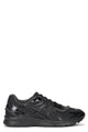 Asics Sneakers Jog 100S