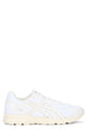 Asics Sneakers Jog 100S