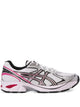 Asics Gt-2160