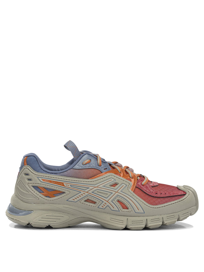 Asics "Ub 13-Sd Lyte Kiko Kostadinov" Low-Top Sneakers