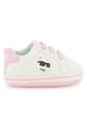 Karl Lagerfeld Sneaker