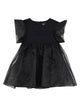 Karl Lagerfeld Dress