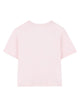Marc Jacobs T-Shirt