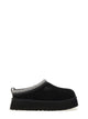 Ugg "Tazz Ii" Plateau Sandal