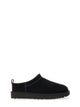 Ugg Stivale Classic Micro