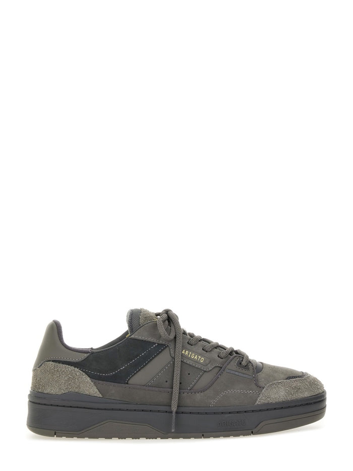 Axel Arigato Sneaker "Clay"