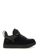 Ugg Sneaker "Lowmel"