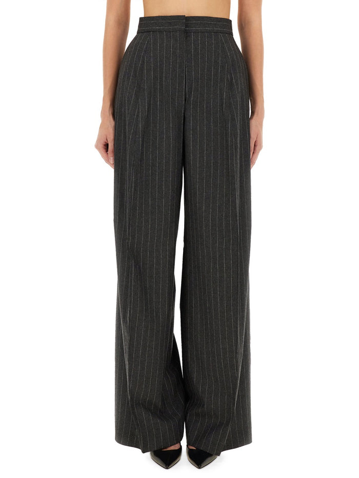 Sportmax Pants "Belgium1234"