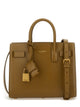 Saint Laurent "Sac De Jour" Bag