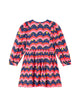 Stella Mccartney Dress