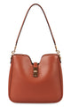 Celine Small Camille 16 Soft