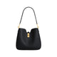 Celine Small Camille 16 Bag